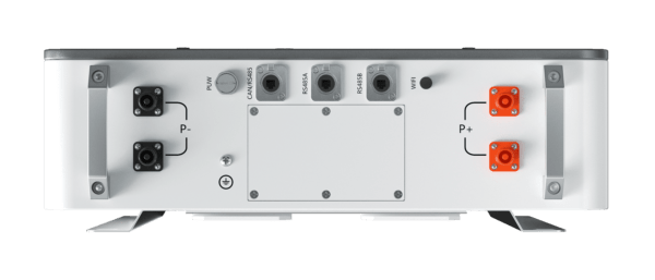 10kWh Home Wall Mounted Battery